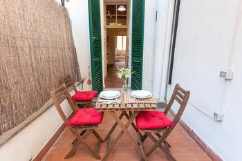 Rome As You Feel - Ripa Apartments エクステリア 写真