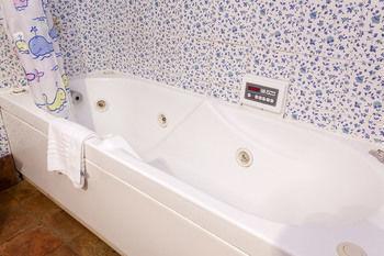 Rome As You Feel - Ripa Apartments エクステリア 写真