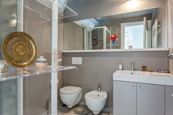 Rome As You Feel - Ripa Apartments エクステリア 写真