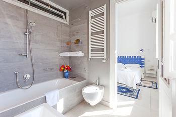 Rome As You Feel - Ripa Apartments エクステリア 写真