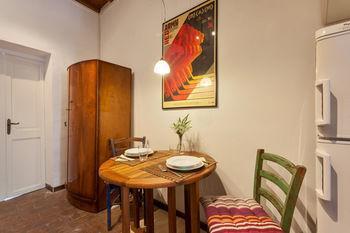 Rome As You Feel - Ripa Apartments エクステリア 写真