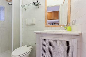 Rome As You Feel - Ripa Apartments エクステリア 写真