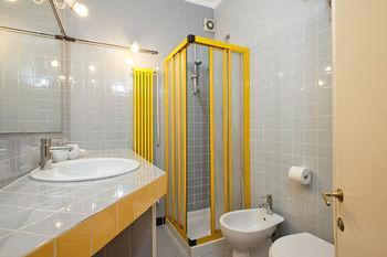 Rome As You Feel - Ripa Apartments エクステリア 写真