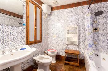 Rome As You Feel - Ripa Apartments エクステリア 写真