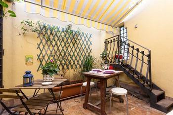 Rome As You Feel - Ripa Apartments エクステリア 写真